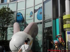 QPIÑtWer{Ѓrւ̓eʐ^1