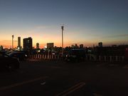 perõX^[obNXER[q[ CIMcX̓eʐ^1