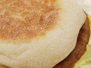 ւ̃}Nhih˃C^[X̓eʐ^1