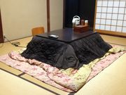 䂤񂳂̔\o h ӂƂ̓eʐ^2