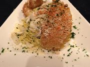 䂤񂳂̔\o h ӂƂ̓eʐ^3