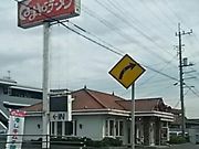 ssawŝ܂⃉[鋦aX̓eʐ^1