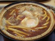 takumama̎R{{X EXPASAݏX̓eʐ^1