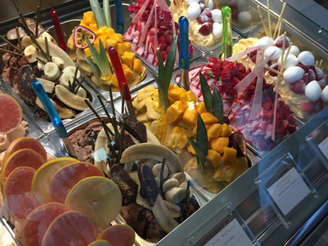 �f�U�[�g_���É��v�����X�z�e���@�X�J�C�^���[