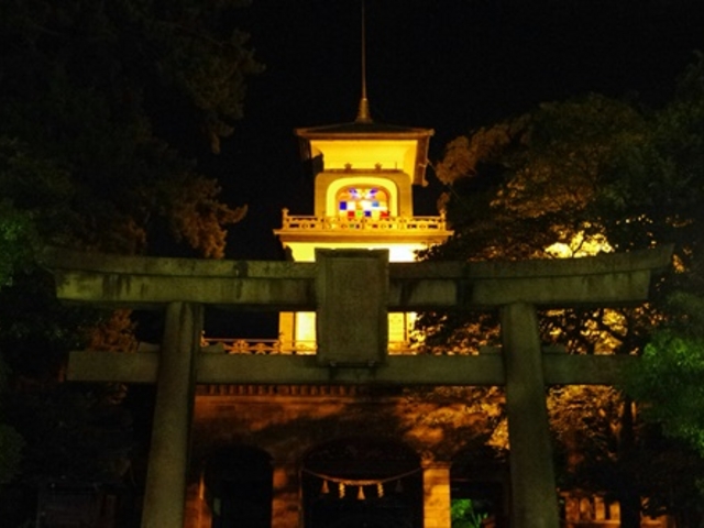 �邪�����߁B_���R�_��