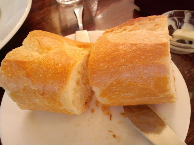 CɂĂpIpDɂ̓IXXB_GARB Tokyo K[u