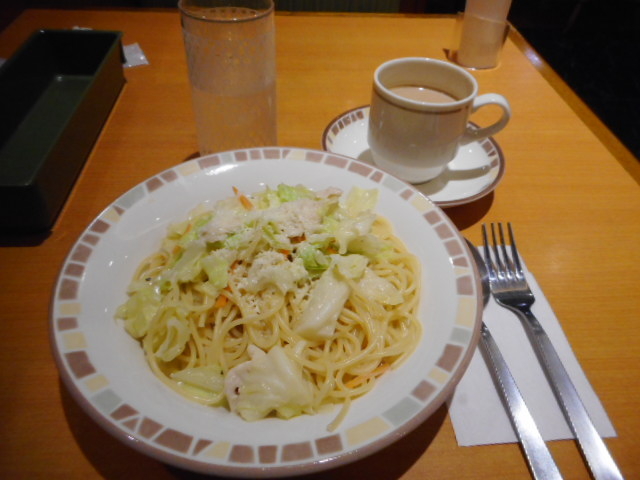 ayukononĩTC[@ܔcX̓eʐ^1