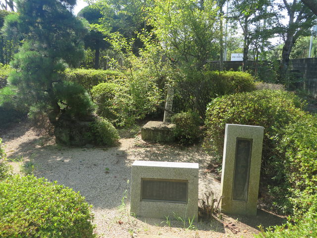 �Ԃ���񂳂�̈瓿�ِՂ̓��e�ʐ^1