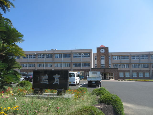 Ԃ񂳂̈瓿ِՂ̓eʐ^3