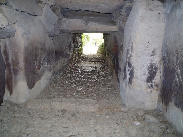 観音塚古墳