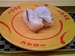 scott̃XV[킫Xւ̓eʐ^1