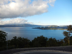 ZUNDAM̔דW]EדQW]ւ̓eʐ^1