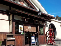 v[񂳂̃Cm_R[qxXւ̓eʐ^1