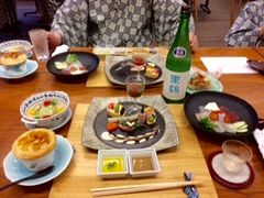 papa̕Y@吳Q̏h@sւ̓eʐ^1