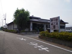 まりもさんの高崎市観音塚考古資料館の投稿写真1