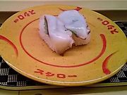 scott̃XV[킫X̓eʐ^1