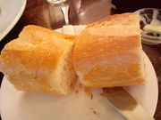 񂳂GARB Tokyo K[u̓eʐ^1