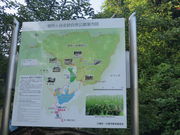 Ԃ񂳂̌䏊JR̓eʐ^2