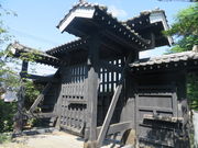 Ԃ񂳂̈瓿ِՂ̓eʐ^2