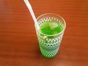 scott̂܂܂킫X̓eʐ^1