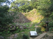 Ԃ񂳂̌䏊PJ_Đ΂̓eʐ^2