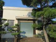 �Ԃ���񂳂�̐��Ɖ��̓��e�ʐ^1