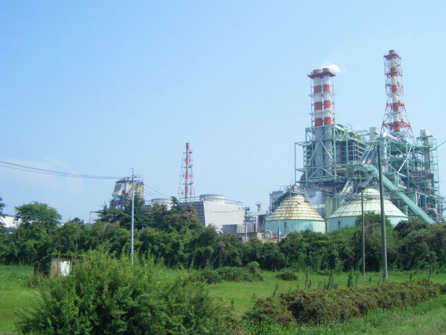 ���q�����i���j�Ďq�H��_���q�����i���j�Ďq�H��