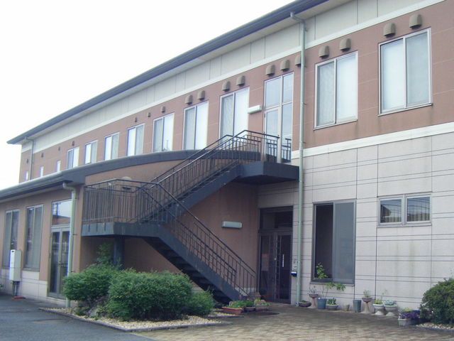 �q�g�s�֋����������Z���^�[�A�֋��}����_�q�g�s�֋����������Z���^�[