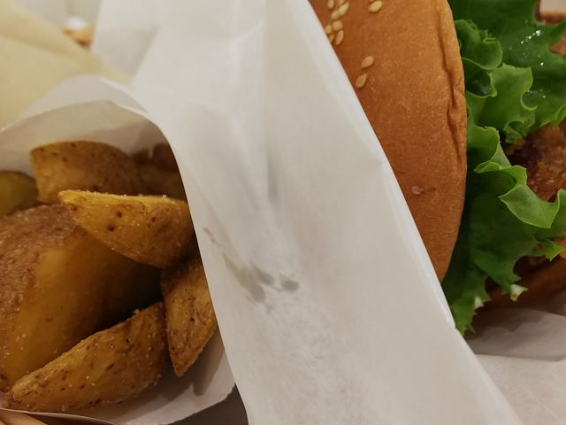 tbVlXo[K[_tbVlXo[K[  O{3ړX