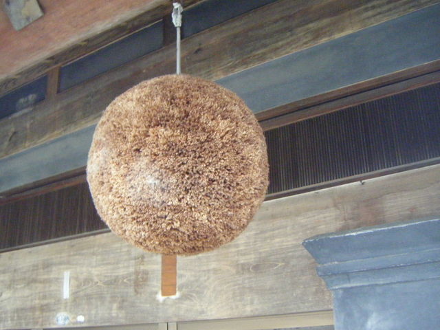 ����_��J��