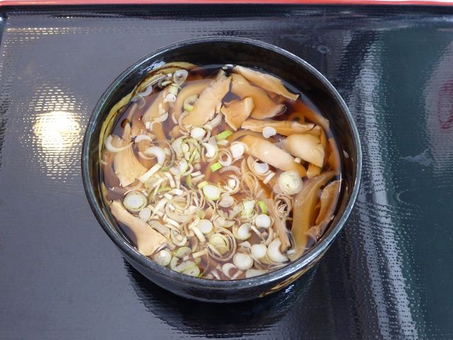 ���̂����ǂ�_�ւ�K�[�f��