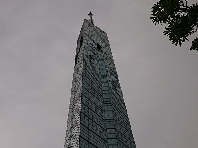 񂿂񂳂M's GRILL y̓eʐ^1