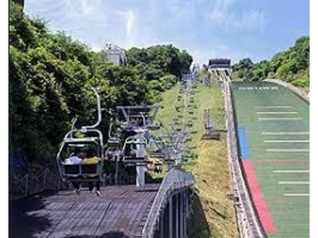 �W�����v��_��q�R�W�����v���Z��