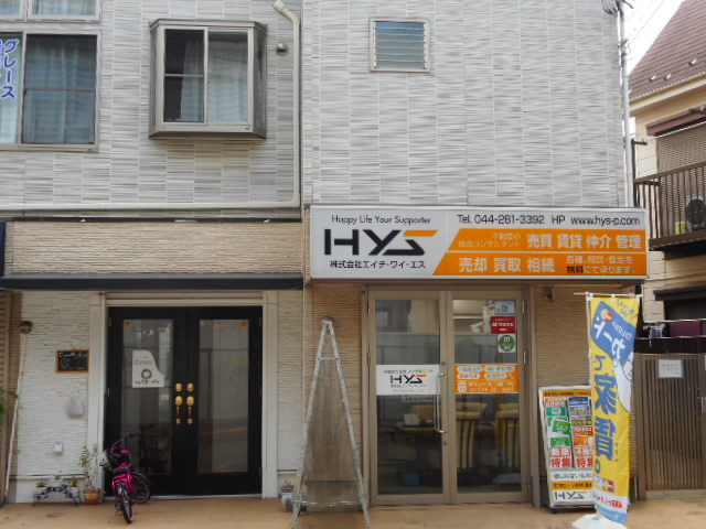 ayukononĩXC[cXg[[̓eʐ^1