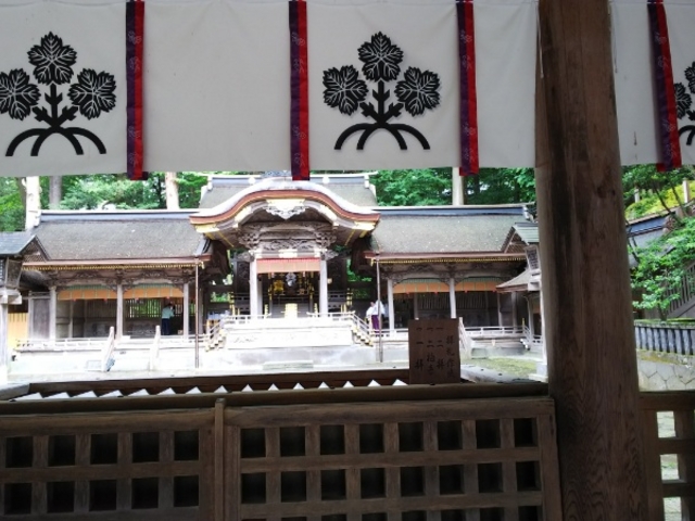 �q�a�B_�z�K��Џ�ЁE����