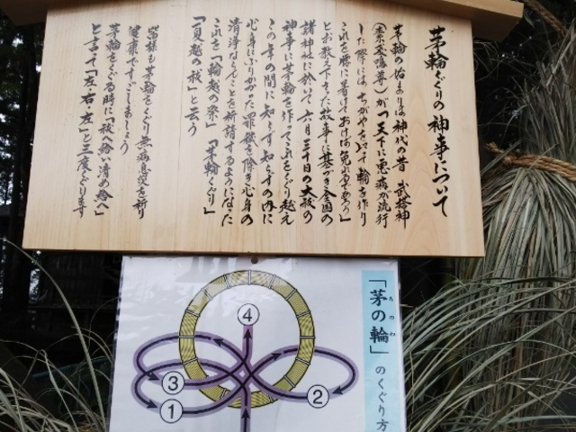 ���a���Ђ��肢�Ȃ���g���C���Ă݂܂����B_�z�K��Џ�ЁE����