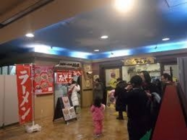 ���[����_�����ۂ�e���r��