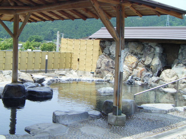 �I�V���C_����������