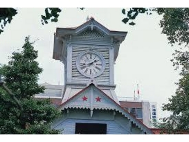 ���v��_�D�y�s���v��