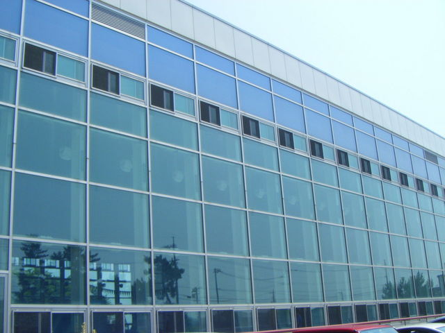 �Ďq�s�F���s���v�[��_�Ďq�s�F���s���v�[��