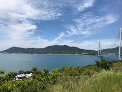 RI肳̂܂Ȃ݊Cւ̓eʐ^1