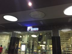 Ȃ̃WFCA[sɐOւ̓eʐ^1