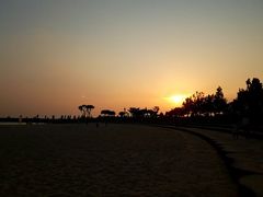 ̖kJTZbgr[`ւ̓eʐ^1