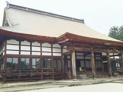 ゆみぶさんの浄興寺（新潟県上越市）の投稿写真2