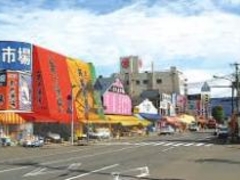 `bN̎DyssOsւ̓eʐ^1