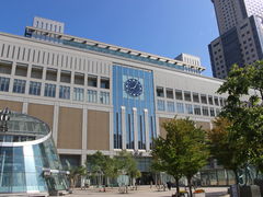 ����������̂i�q�D�y�w�ւ̓��e�ʐ^1