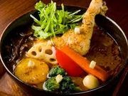 `bÑX[vJ[ GARAKU KN̓eʐ^1