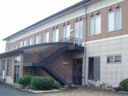 TKS̑qgs֋Z^[̓eʐ^1