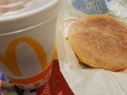 ւ̃}Nhih}ˌX̓eʐ^1