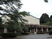 TKS̑qgsc֋_ыƎғNi{݂̓eʐ^1